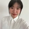 Faith Chai