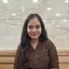 Ishika Dabral