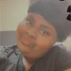 Jalynn Brooks
