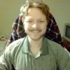 Joshua Reesor
