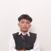 Cahyadin Sidik