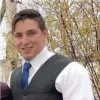 Chad Koenig