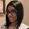 Erica Bryant