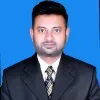 Nazmul Khan