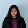 Disha Nag