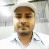 Pushpendra Sharma