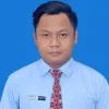 Fahmi Ramdhani