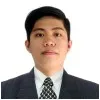 Christian Carl Gastardo