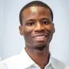Wale Ogunlana