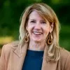 Christine Healey