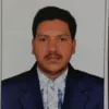 ganesh kumar
