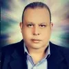 Ayman Kamal