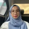 SITI NABIHAH