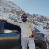Arman Shahi