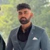 Akshay Brian