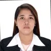 Jasmine Engay