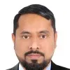 afsal mathalakath