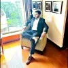 GYANENDRA PRATAP SINGH