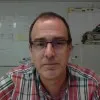 Gordon Coope