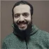 Sherif Awad