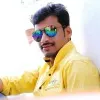 Gudupalli Sathyam Reddy