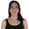 Özge Dıvarcı Gündoğdu