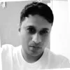 Kumar Raju