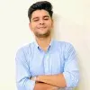 Asad Pathan