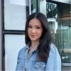 Molly Chiang