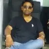 Umakant Bodkhe