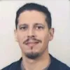 Raul Henrique De Oliveira Silva