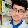 Azeem Haider Jafri