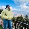 Pooja Singh