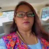 Shaila Ratnaparkhi Sonawane