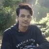 Kishore