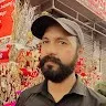 Jaswant singh