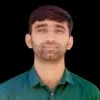 Waseem Abbas