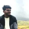 Jeeva