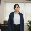 Manasi Pote