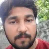 Vasanth Gurrala