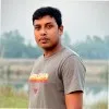 Shihab Mia