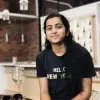 Vaishnavi Vaidya