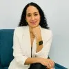 Martha Macias