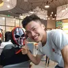 Le Thuan