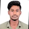 Rajvel