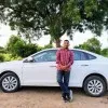 Rakesh Akolkar