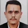 Tushar Pandey