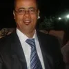 Moutaouakil Phaissal