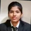 Neha Nichit