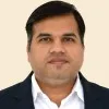 Rahul Kshatriya